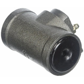 Centric Parts 134.66013 Drum Brake Wheel Cylinder