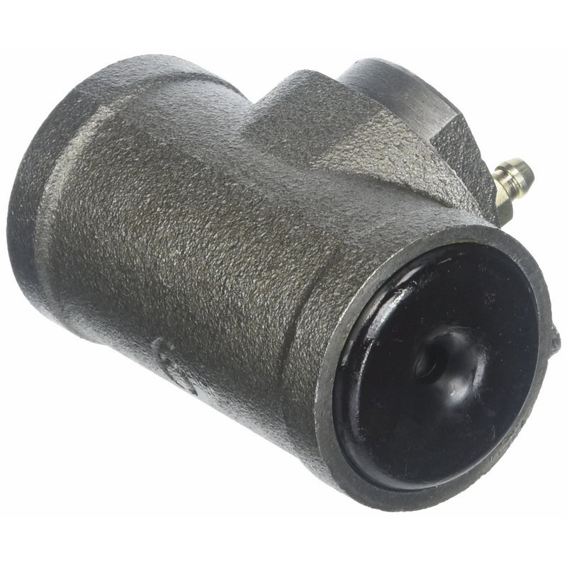 Centric Parts 134.66013 Drum Brake Wheel Cylinder