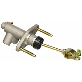 Centric Parts 137.40004 Clutch Master Cylinder