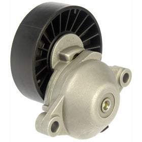 Dorman 419-103 Saturn SC/SL/SW Series Automatic Belt Tensioner