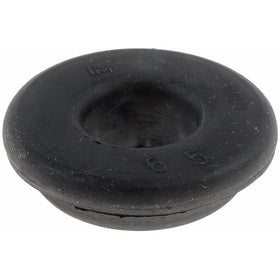 Dorman HELP! 42065 PCV Valve Grommet