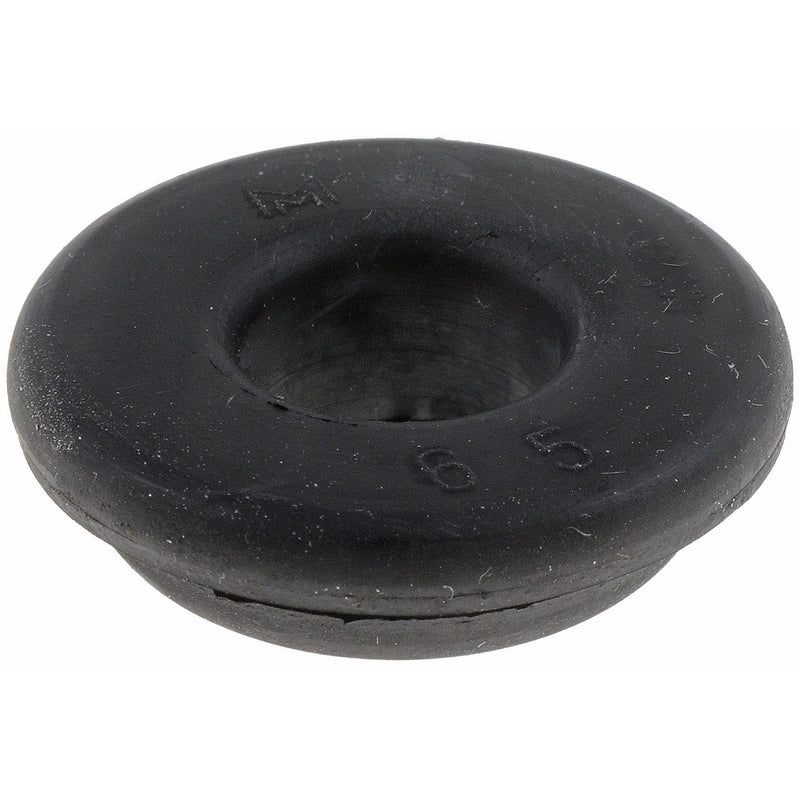 Dorman HELP! 42065 PCV Valve Grommet