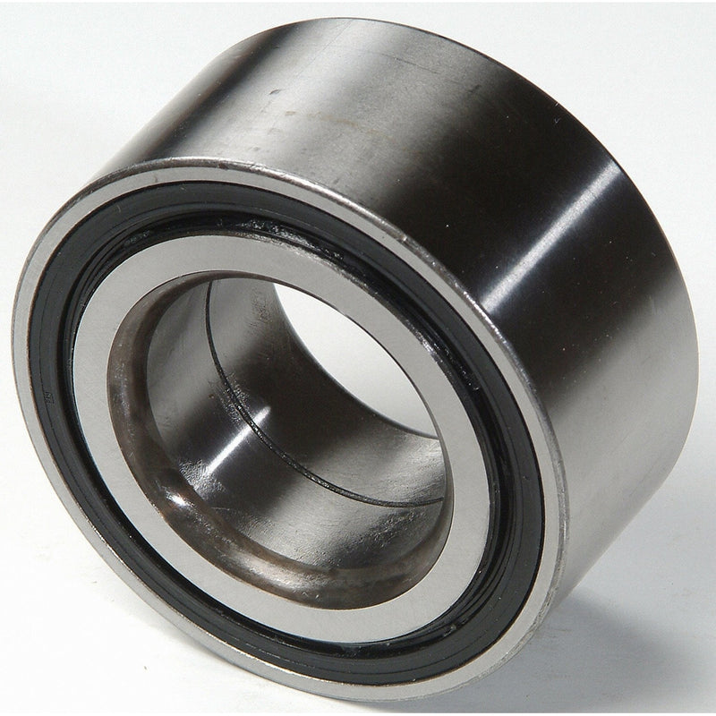 National 510059 Wheel Bearing