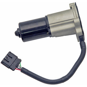 Dorman 600-904 Transfer Case Motor