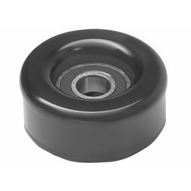 ACDelco 38041 Professional Idler Pulley