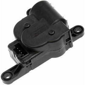 Dorman 604-007 Air Door Actuator