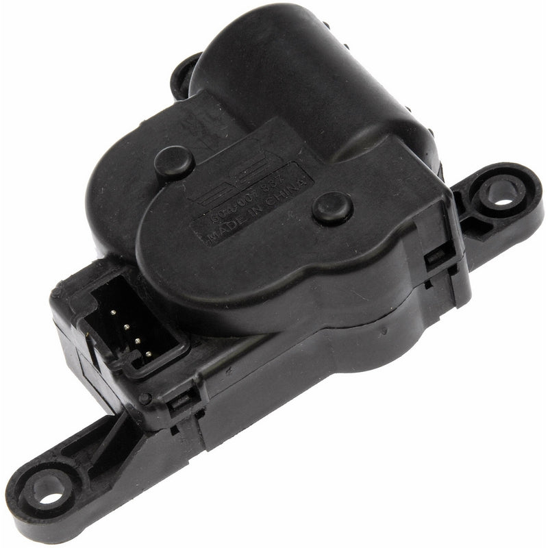 Dorman 604-007 Air Door Actuator