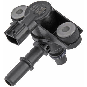 DORMAN 911-222 Vapor Canister Purge Valve