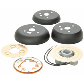 Grant 3294 Installation Kit