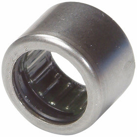 National Bearing F-33126 Clutch Pilot Bearing