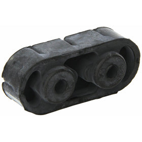Genuine GM 15092802 Exhaust Muffler Hanger Insulator