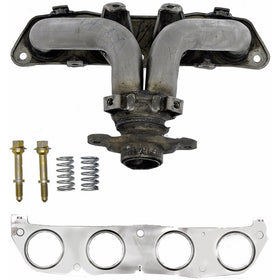 Dorman 674-546 Exhaust Manifold Kit