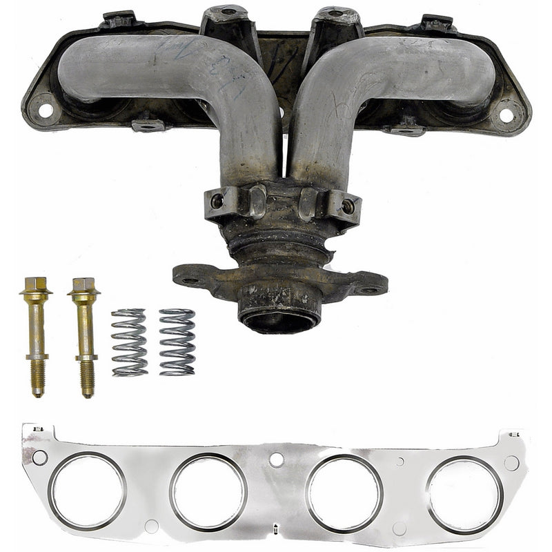 Dorman 674-546 Exhaust Manifold Kit