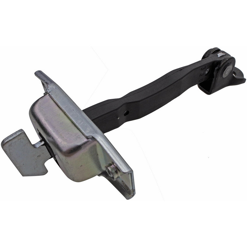 Dorman 924-179 Door Check Front Left