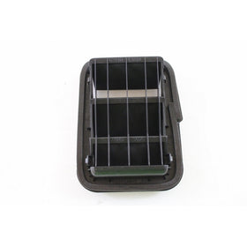 Genuine Toyota Parts 62940-16060 Quarter Panel Duct Assembly