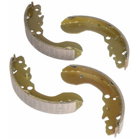 Centric Parts 111.07100 Brake Shoe