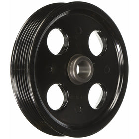Dorman 300-313-MX Power Steering Pump Pulley