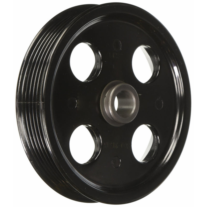 Dorman 300-313-MX Power Steering Pump Pulley
