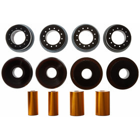 Whiteline KDT917 Rear Crossmember Mount Bushing