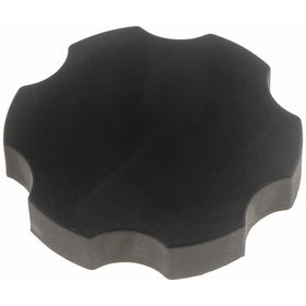 Dorman HELP! 42042 Master Cylinder Cap