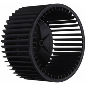 Motorcraft MM-1071 Blower Motor Wheel
