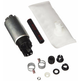 Denso 950-0111 Fuel Pump
