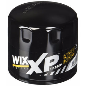 WIX Filters - 51334XP Xp Spin-On Lube Filter, Pack of 1