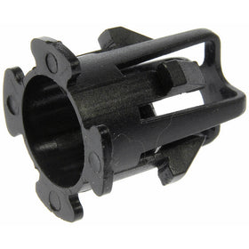 Dorman 74014 Clutch Pedal Bushing