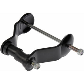 Dorman 722-080 Rear Position Leaf Spring Shackle Kit