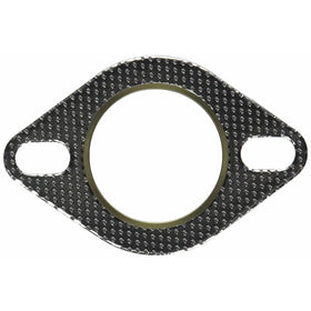 2-Bolt High Temperature Exhaust Gasket (2.25in I