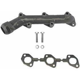 Dorman 674-221 Exhaust Manifold Kit