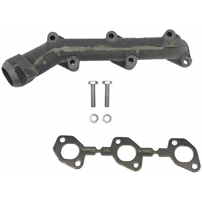 Dorman 674-221 Exhaust Manifold Kit