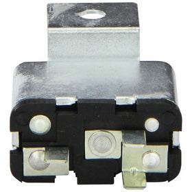 Standard Motor Products HR127 Relay