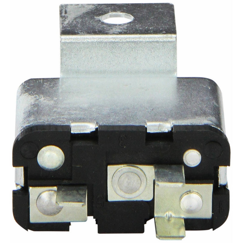 Standard Motor Products HR127 Relay