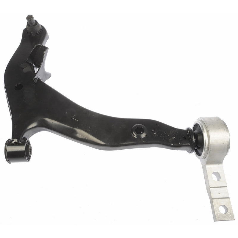 Dorman 521-086 Front Lower Right Control Arm