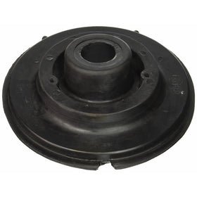 KYB SM5130 - Spring Seat