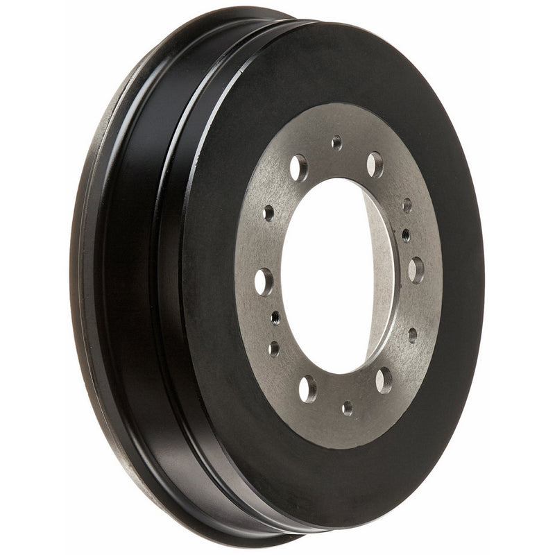 Centric 122.44046 Rear Brake Drum