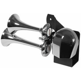 Kleinn Air Horns HOGKIT-1 Direct Drive Horn System