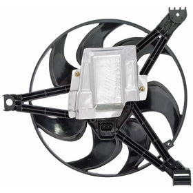 Dorman 620-603 Radiator Fan Assembly