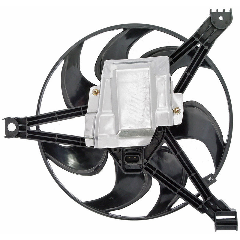 Dorman 620-603 Radiator Fan Assembly
