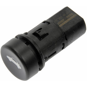 DORMAN 901-133 Replacement Trunk Release Switch
