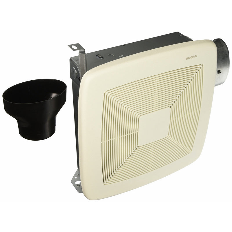 Broan LP80 LoProfile Ventilation Fan