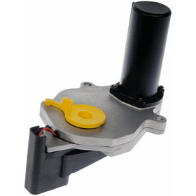 Dorman 600-900 Transfer Case Motor