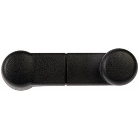 Dorman 76946 Window Handle
