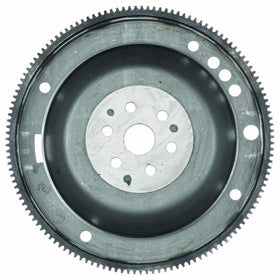 ATP Automotive Z-189 Automatic Transmission Flywheel Flex-Plate