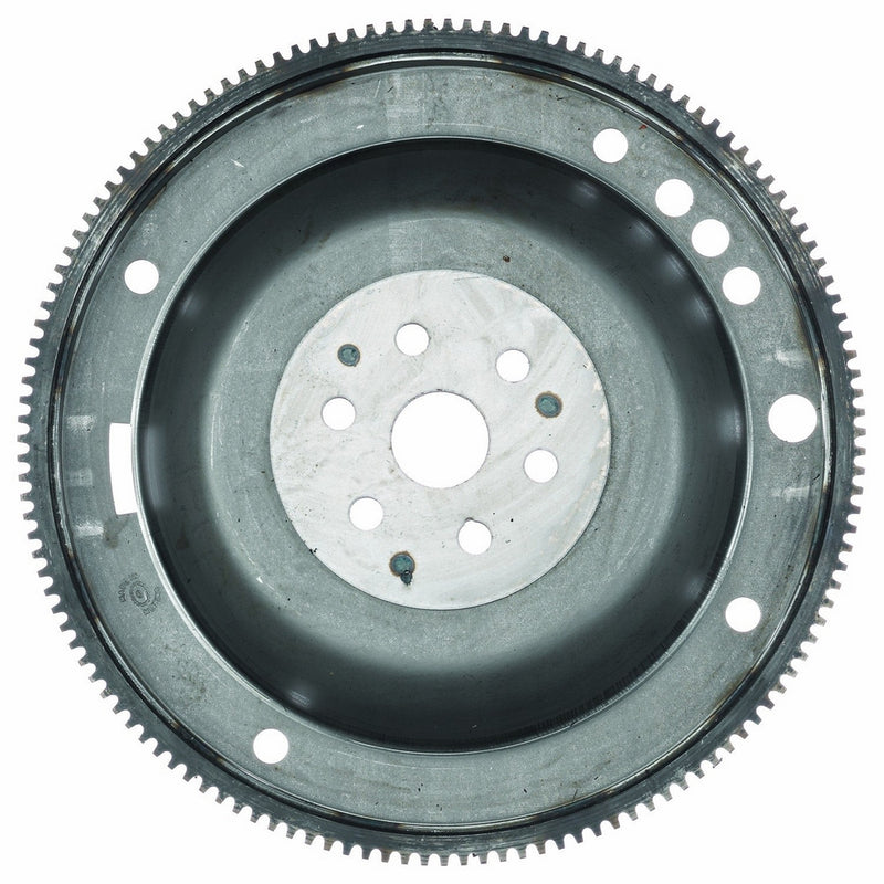ATP Automotive Z-189 Automatic Transmission Flywheel Flex-Plate