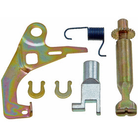 Dorman HW12503 Brake Self Adjuster Repair Kit
