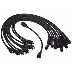 Standard Motor Products 7805 Ignition Wire Set