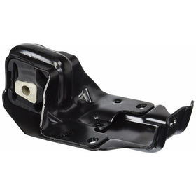 Westar EM2901 Torque Arm Mount