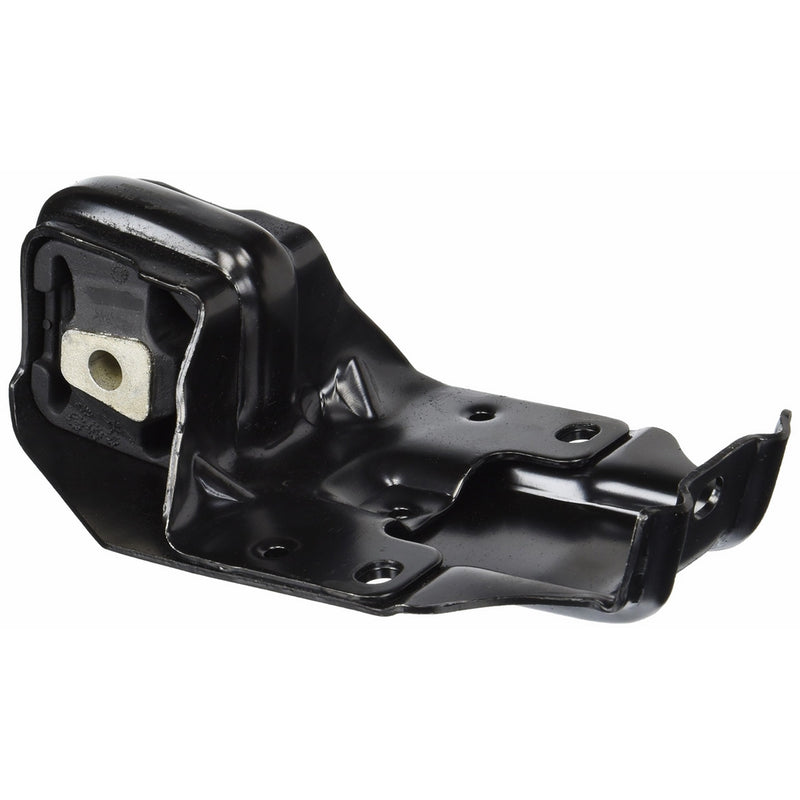 Westar EM2901 Torque Arm Mount